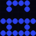 91.149.231.135