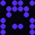 91.149.231.136