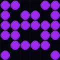 91.149.231.137
