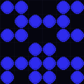 91.149.231.14