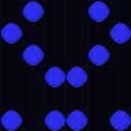 91.149.231.140