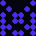 91.149.231.142