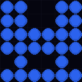 91.149.231.143