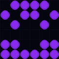 91.149.231.144