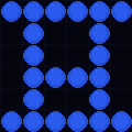 91.149.231.145