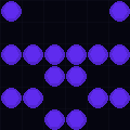 91.149.231.146