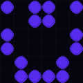91.149.231.147
