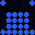 91.149.231.148
