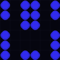 91.149.231.149