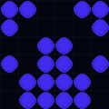 91.149.231.150
