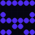 91.149.231.151