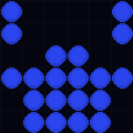 91.149.231.152