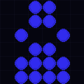 91.149.231.153