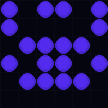 91.149.231.154
