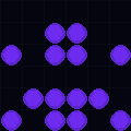 91.149.231.155
