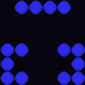 91.149.231.156