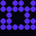 91.149.231.157