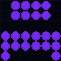 91.149.231.158
