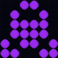 91.149.231.159