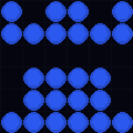 91.149.231.16