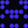 91.149.231.160