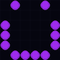 91.149.231.161
