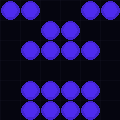 91.149.231.162