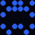 91.149.231.164