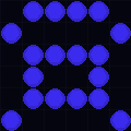 91.149.231.165