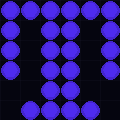 91.149.231.166