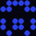 91.149.231.167