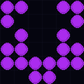 91.149.231.168