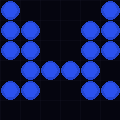 91.149.231.169