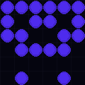 91.149.231.17