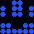 91.149.231.170