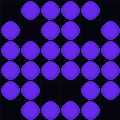 91.149.231.171