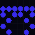 91.149.231.173