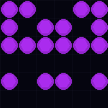 91.149.231.174