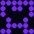 91.149.231.175