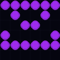 91.149.231.176