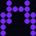 91.149.231.178