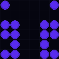 91.149.231.179