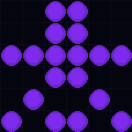 91.149.231.18