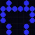91.149.231.180