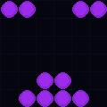 91.149.231.181