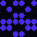 91.149.231.182