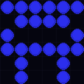 91.149.231.185