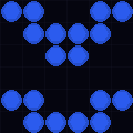 91.149.231.189