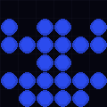 91.149.231.190