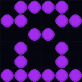 91.149.231.191